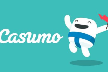 casumo review