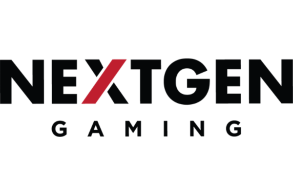 NextGen Gaming Casino Provider Review