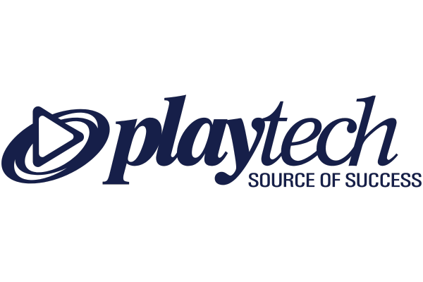 Playtech - Provider Review