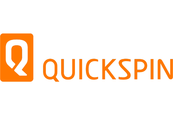 Quickspin - Provider Review