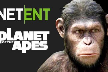 planet-apes-gokkast-netent