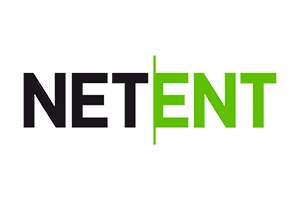 NetEnt