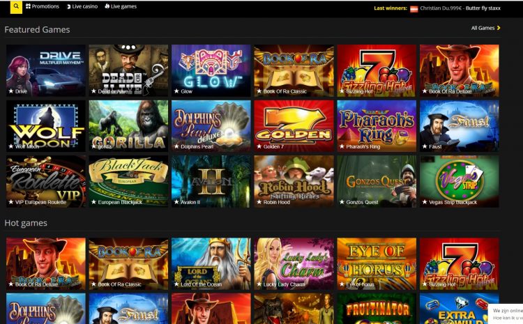 Online Gambling games Zero Install Otherwise Subscription
