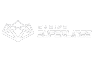 Casino Superlines Online Casino Review