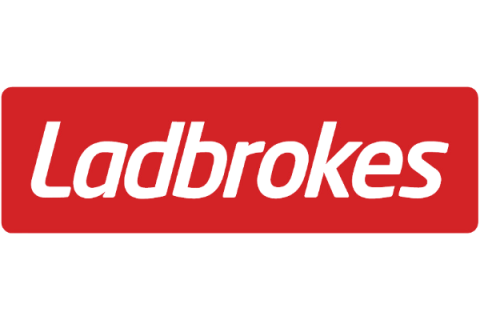 Ladbrokes lotto shop online