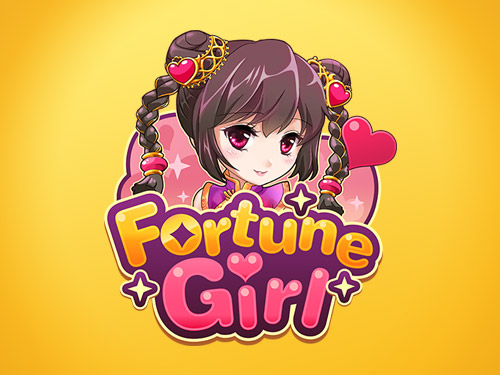 fortune_girl_slot review
