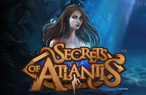 secrets-of-atlantis slots review