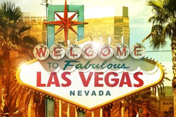 beste tips voor las vegas