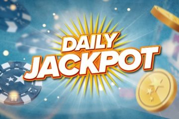 Daily_Jackpots van red tiger