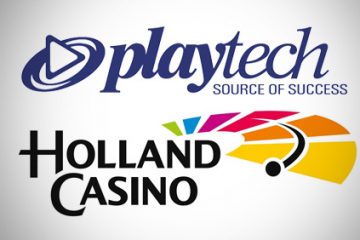 wordt holland casino online een succes