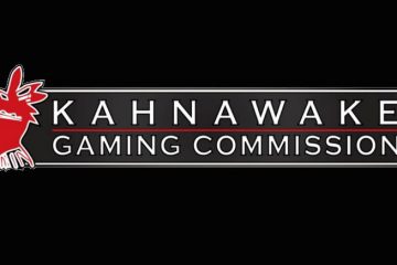 Kahnawake Gaming Commission