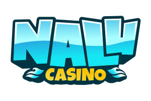 Nalu Casino logo