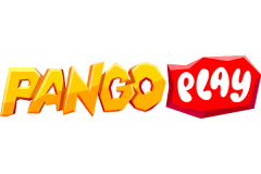 PangoPlay Online Casino Review