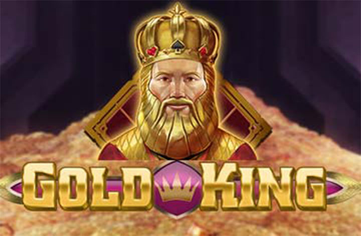 Золотой король. Gold King Slot. Виртуальный Король. King Король автоматов. Король Арго.