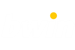 bwin Online Casino Review