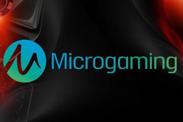 microgaming afgang