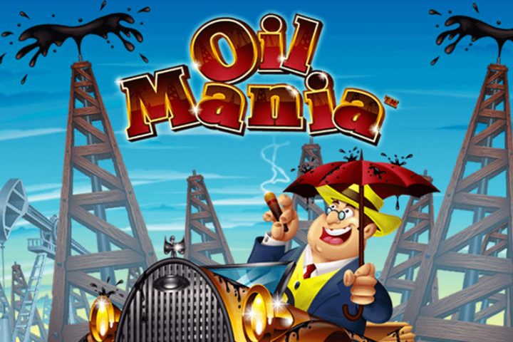 Oil-Mania-NextGen-Gaming