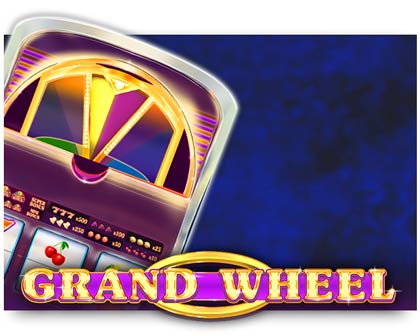 grand-wheel-SLOT REVIEW