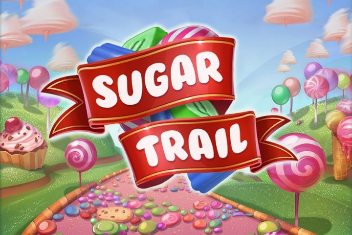 sugar-trail slot review