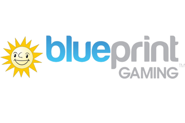 Blueprint Gaming Casino Provider Review