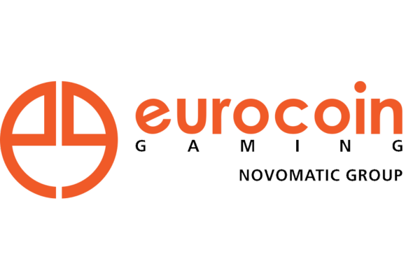 Eurocoin Gaming Casino Provider Review