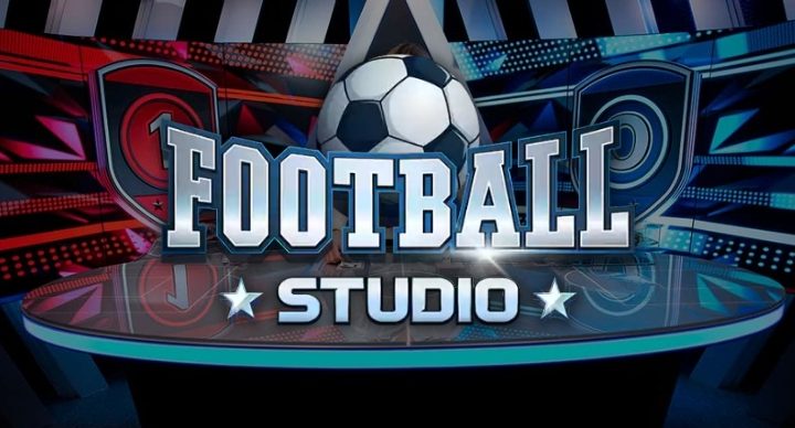 Football Studio Live Casino Review