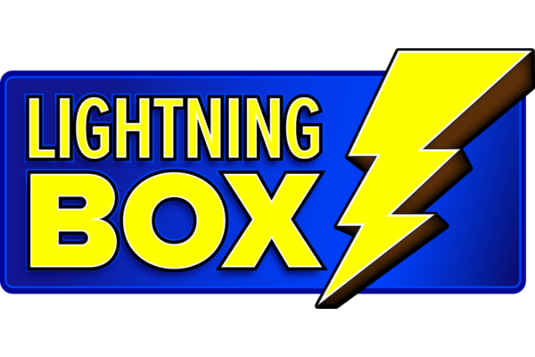 Lightning Box Casino Provider Review