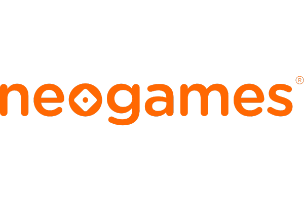 Neogames Casino Provider Review