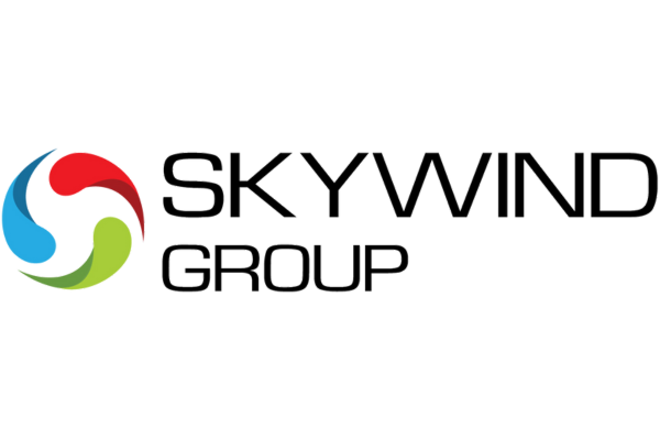 Skywind Group Casino Provider Review