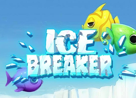 ice_breaker_push gaming