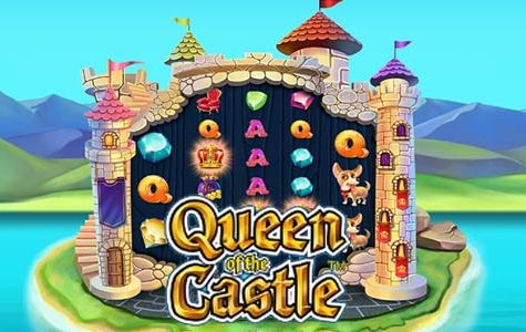 queen-of-the-castle-nextgen