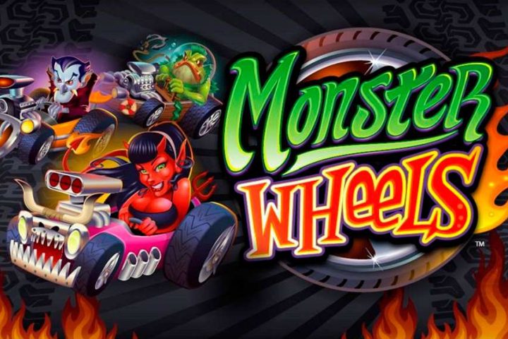 monster-wheels-slot-review