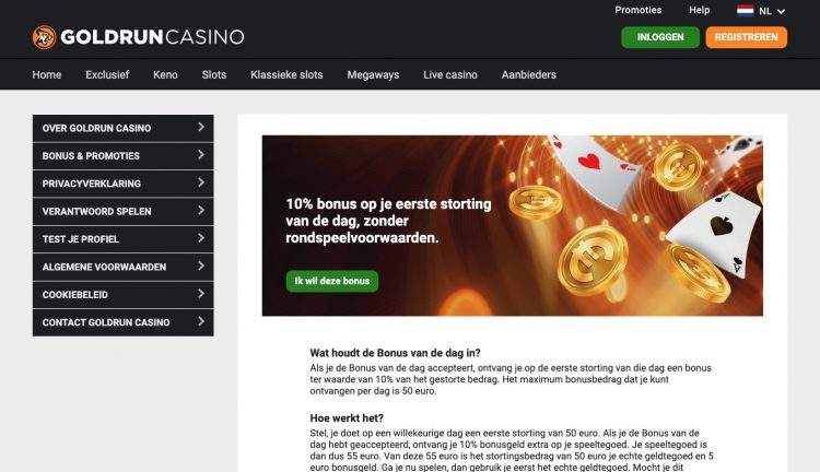 Spielsaal Unter giropay casino einsatz von Paybox Einzahlung