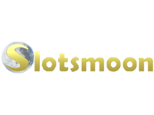 slotsmoon review