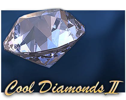 cool-diamonds-ii-logo
