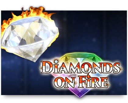 diamonds-on-fire-review