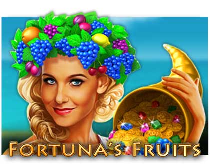 fortunas-fruits-amatic