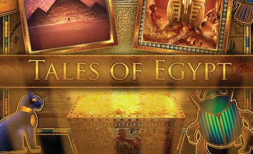 tales-of-egypt-slot-pragmatic-play