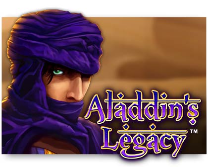 aladdin-s-legacy-slot review