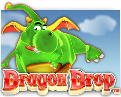 dragon-drop gokkast review