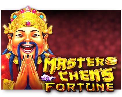 master-chens-fortune-gokkast