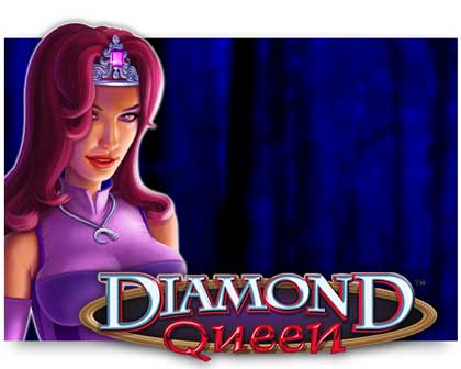 diamond-queen-slot review IGT