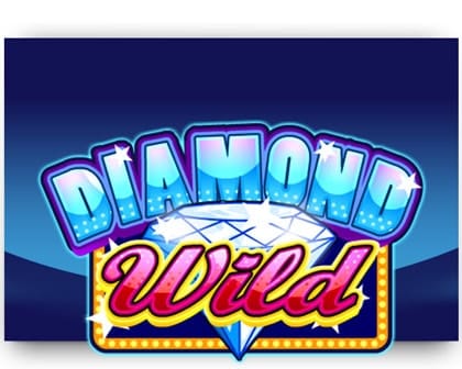 diamond-wild isoftbet