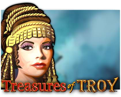 treasures-of-troy-slot review