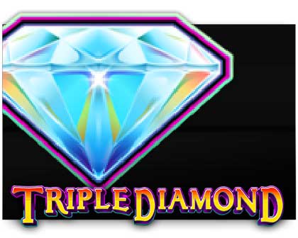 triple-diamond IGT