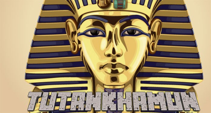 tutankhamun_slot realistic_games