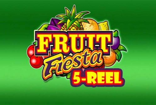 Fruit-Fiesta-5-Reel-online-slot-497x334