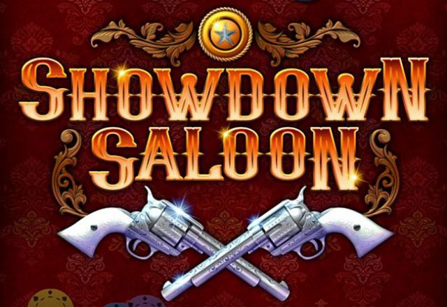 Showdown-Saloon-640x440