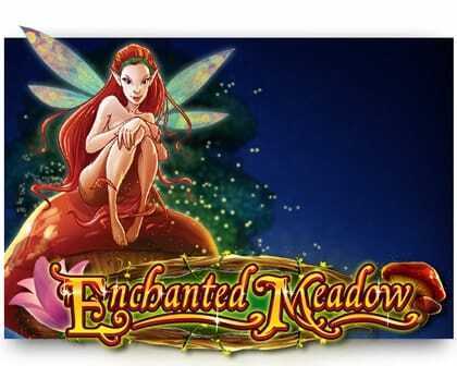 enchanted-meadow slot review Play'n GO