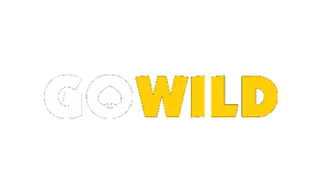 Go Wild Casino